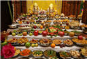 Diwali Annakut 2010 (29).jpg